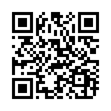 QR Code for 39CihpgX4FM853XRMV9kyC16x2irtSAKCP
