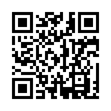 QR Code for 39Cikp73Rpj954aQ6NWfQ23wF2bHS6dZ87