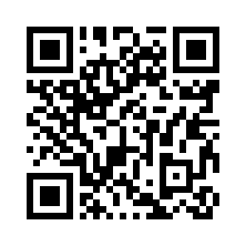 QR Code for 39CinV9gTWr2VdumpHbZB1b1PdQSWr7aGB