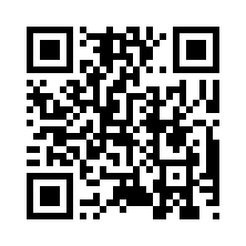 QR Code for 39Cip7aScyoVxb4W6c678embuQuVXxdSu2
