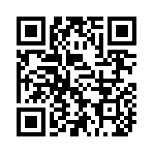 QR Code for 39CipKhft24A2VhTZqwFwFhcUceeeoVPc6