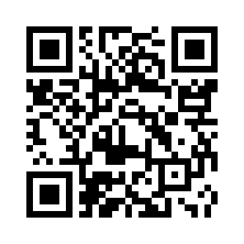 QR Code for 39CirMyAtVZVFur1UDnsae4pjr1ANHa7Cj