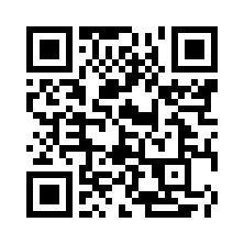 QR Code for 39Cis5REi1ePeedWKuRhFjWZBWnpVj1VZv