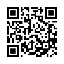 QR Code for 39CixMNARUEzq77mWZUGqGakMBx69gFSya