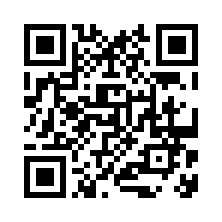 QR Code for 39Cj53HvYsNDjXs53HWb1GPsb8askCwKmd