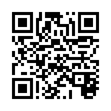 QR Code for 39CjBa7o1X7fcvmUTcFKeZEHirriub1md6
