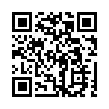 QR Code for 39CjDWWrdx3BegAkJWaPY5cGXJ1fcxWboX