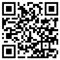 QR Code for 39CjFwjuAqs8opBsaAB2LyuHLzdH2XCTFh