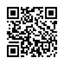 QR Code for 39CjGAHAjUNPBNZ5ebYEMnP9MEy6ygfQdu