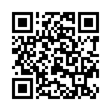 QR Code for 39CjGVnNEaDp7parjTD6aTmNqtuzzN6wuQ