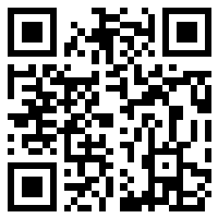 QR Code for 39CjHTDcGoxeHYYHnD4ka5rz8TPDm763be
