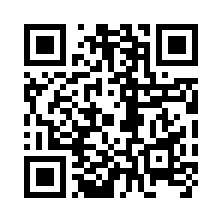 QR Code for 39CjP5nSYhRUMKM5Ecpr418oS19C4SHUsG