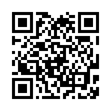 QR Code for 39CjWWivUU1AfgF6M39CPXeXcx4g7o2uyA