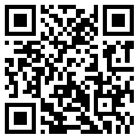QR Code for 39CjZ5eWsPC6XHQMrHi5otP2vmhmwEJEaE