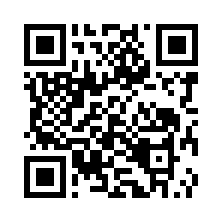 QR Code for 39Cjap3K3xghVSTPV2Ub2KEtihhdnx4UXE