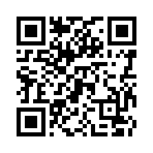 QR Code for 39CjbB9UxmYe3PF5ND2MBSdeKyXTDp8pxT