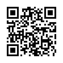 QR Code for 39CjgrjhpHvPYDXxD48g7sWEn2H4NAYAMH