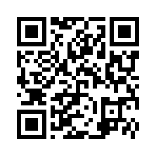 QR Code for 39CjpLJRfNFJy7ePiH6Kp5jD3tdFiMNqUW