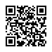 QR Code for 39CjvfUwQu8Fs1Zexz69FX1oj8QX24DAQw