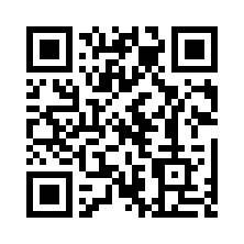 QR Code for 39Cjx5BuuGdpd6wmwj1ChpcLJCwDopNyho