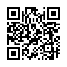 QR Code for 39CjxJQuU4Uvc9LLY2ESYtUbqk9FEif7Gx