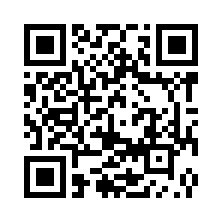 QR Code for 39CkLqvC74yHbNy6gWsQuuJKVXdnwMoVSW