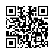 QR Code for 39CkNnzdjFVDPg35EZ667Nt1xT2mtZdpPn