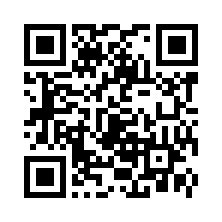 QR Code for 39CkTAuFgCToJcaLeZdExGdkhjCMdGuF89