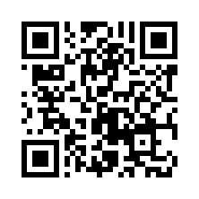 QR Code for 39CkWdSEQ9qyAdGT5wX7AVGS8SNhcduE11