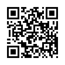 QR Code for 39CkjEGinpFVwUVuEipFqZ1fPDReKAHzT2