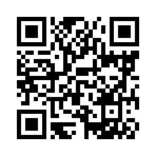 QR Code for 39Cm4ppnMLaDoAKKiCUNxW7eW8FQV6SPUt