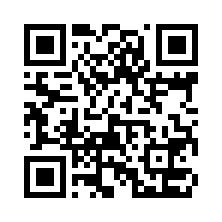 QR Code for 39CmAxduYoPge15cbmiQBiTtocJP4b2jYN