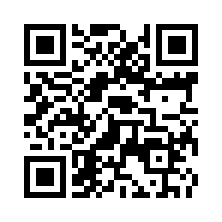 QR Code for 39CmCFuQqLTrNLW6VpyTcTR2jsQjEwcbzu