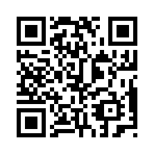 QR Code for 39CmCawprF2WPnTfDYxpidKhk3Awe2MWk2