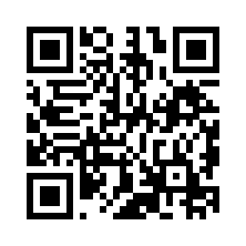 QR Code for 39CmK3SADMhtM3Fh2epbJMMPuHUjjRVUNn