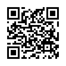 QR Code for 39CmQDNFtHKEW688A7cF7j2d4CVMJuETbN