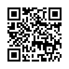 QR Code for 39CmQcEjoBmdAPcnwsirtmtJkgc8TzLgWC