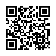QR Code for 39CmUBQUA3JVTqBfGLfteQ4qd9pn5MHq1i