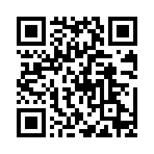 QR Code for 39CmjPaiCaR6kg3qxFmUKzaGRd1pKey8NA
