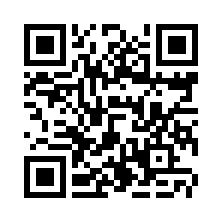 QR Code for 39Cmn9szjTFcdvJFH8BoqZSpbuuDsdsbEe