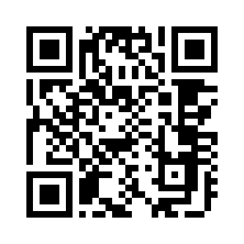 QR Code for 39CmnwuP2FWuPCTbxGtE3eZ6Ns1EYBvNFd