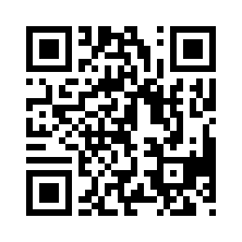 QR Code for 39Cmo7LkbSfwgitEJN8fUb9d9fwbHbZJ4d