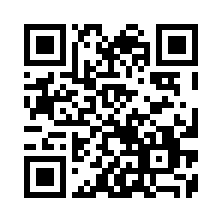 QR Code for 39CmtNapjjev73jevcvhZ9mXswmj7zuBoH