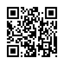 QR Code for 39Cmuvgm3bVRxaHDLL7ddvsKGvsq7fC1FC