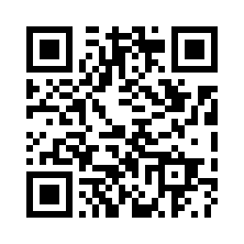 QR Code for 39Cmuz2phB1uosRNFgJq1vxDph7yG6CLRa
