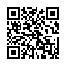 QR Code for 39Cn1dTM1cVoUaGco9q9iBRxPCcaLrpgPT