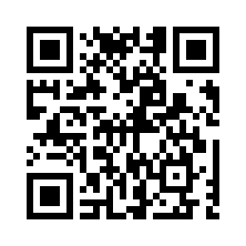 QR Code for 39CnB9oggKSSShxmPppTHs7QScL8bebHdA