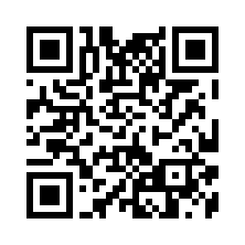 QR Code for 39CnDVNe1WdMbUGCShB4V22G9ZQ462SHWN