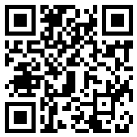 QR Code for 39CnT2dARqQnTy439hiTV8VTZxpTePhRic