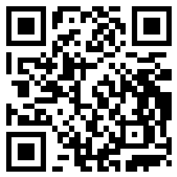 QR Code for 39CnWjmSAfTFeXD6qM3KBJNc1HzXNyYgZX